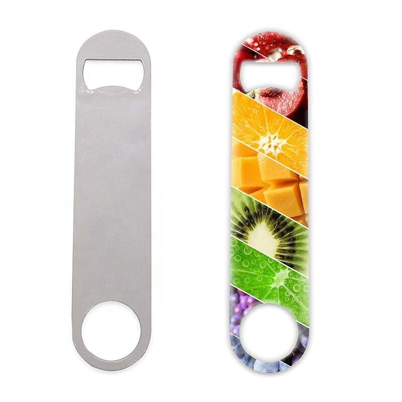 Bottle opener