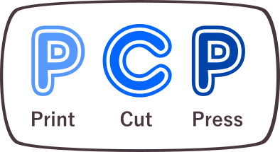 Print Cut Press